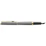Waterman Hemisphere Nalivpero M - Waterman