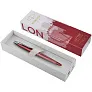 Parker Jotter SE Global Icons colour trim ballpoint pen - Parker