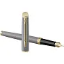 Waterman Hemisphere Nalivpero M - Waterman