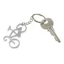 Keyring "bicycle"