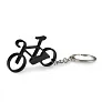 Keyring "bicycle"