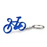 Keyring "bicycle"