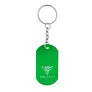 Keyring