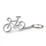 Keyring "bicycle"