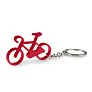 Keyring "bicycle"