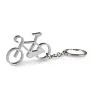 Keyring "bicycle"