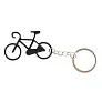 Keyring "bicycle"