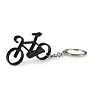 Keyring "bicycle"