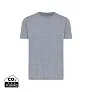 Iqoniq Brett recycled cotton t-shirt - iqoniq