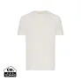 Iqoniq Brett recycled cotton t-shirt - iqoniq