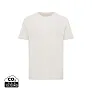  Iqoniq Kakadu unisex majica od recikliranog pamuka - iqoniq