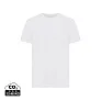  Iqoniq Kakadu unisex majica od recikliranog pamuka - iqoniq