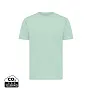  Iqoniq Sierra unisex lagana majica od recikliranog pamuka - iqoniq