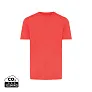 Iqoniq Brett recycled cotton t-shirt - iqoniq