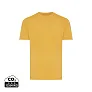 Iqoniq Brett recycled cotton t-shirt - iqoniq