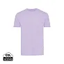  Iqoniq Bryce recycled cotton unisex t-shirt - iqoniq