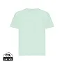  Iqoniq Koli kids lightweight recycled cotton t-shirt - iqoniq