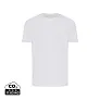 Iqoniq Brett recycled cotton t-shirt - iqoniq