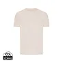 Iqoniq Brett recycled cotton t-shirt - iqoniq