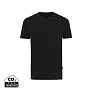  Iqoniq Bryce recycled cotton unisex t-shirt - iqoniq