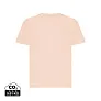  Iqoniq Koli kids lightweight recycled cotton t-shirt - iqoniq