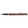 Waterman Hemisphere Roller kemijska olovka F - Waterman