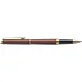 Waterman Hemisphere Roller kemijska olovka F - Waterman