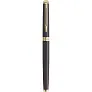 Waterman Hemisphere Roller kemijska olovka F - Waterman