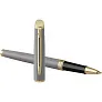 Waterman Hemisphere Roller kemijska olovka F - Waterman