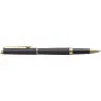 Waterman Hemisphere Roller kemijska olovka F - Waterman