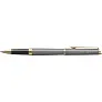 Waterman Hemisphere Roller kemijska olovka F - Waterman