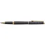 Waterman Hemisphere Roller kemijska olovka F - Waterman
