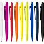 Ipe RCS recycled ballpoint pen (blue ink)