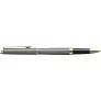 Waterman Hemisphere Roller kemijska olovka F - Waterman