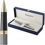 Waterman Hemisphere Roller kemijska olovka F - Waterman