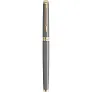 Waterman Hemisphere Roller kemijska olovka F - Waterman