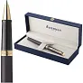 Waterman Hemisphere Roller kemijska olovka F - Waterman