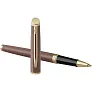 Waterman Hemisphere Roller kemijska olovka F - Waterman