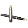 Waterman Hemisphere Roller kemijska olovka F - Waterman