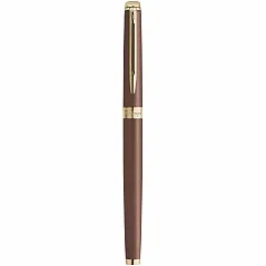 Roller kemijska olovka F - Waterman