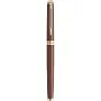 Waterman Hemisphere Roller kemijska olovka F - Waterman