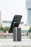 Urban Vitamin Sunnyvale Urban Vitamin Sunnyvale 100W 15.000mAh magnetic powerbank - Urban Vitamin