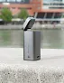 Urban Vitamin Sunnyvale Urban Vitamin Sunnyvale 100W 15.000mAh magnetic powerbank - Urban Vitamin