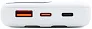  BrandCharger Powercharge Eco prijenosna baterija, 10 000 mAh - BrandCharger