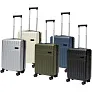 Rover 20" GRS reciklirana kabinski kofer, 40L