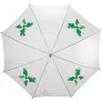  Automatic umbrella