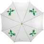  Automatic umbrella