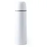 Vacuum flask 500 ml