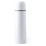 Vacuum flask 500 ml