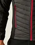 Navigate Men's Hybrid Bodwarmer - Regatta Professional